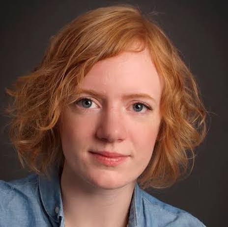 Erika Fatland | Author | Books